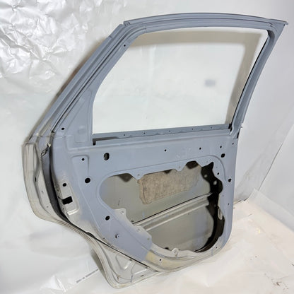Ford Focus 2 Sol Arka Kapı 2005-2008 Orijinal Çıkma En Uygun Oto Parça