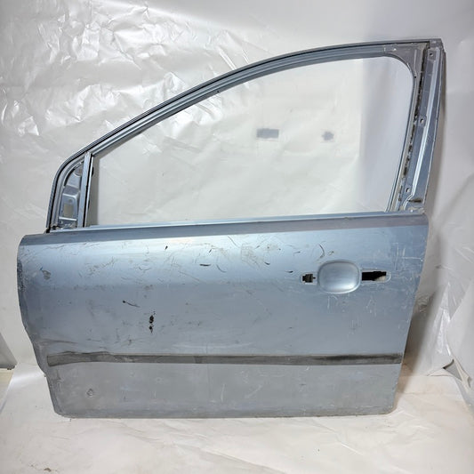 Ford Focus 2 Sol Ön Kapı 2005-2008 Orijinal Çıkma En Uygun Oto Parça