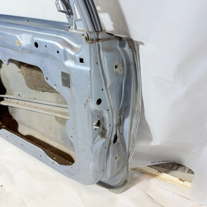 Ford Focus 2 Sol Ön Kapı 2005-2008 Orijinal Çıkma En Uygun Oto Parça