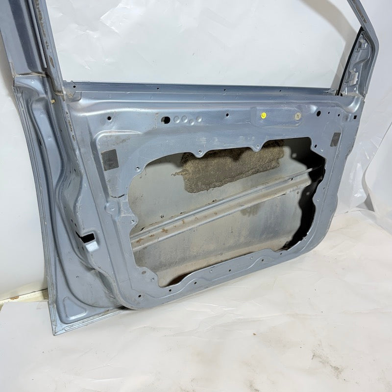 Ford Focus 2 Sol Ön Kapı 2005-2008 Orijinal Çıkma En Uygun Oto Parça