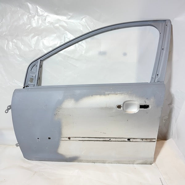 Ford Focus 2 Sol Ön Kapı 2005-2008 Orijinal Çıkma En Uygun Oto Parça
