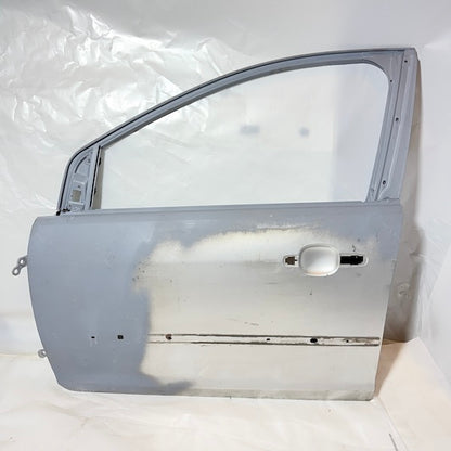 Ford Focus 2 Sol Ön Kapı 2005-2008 Orijinal Çıkma En Uygun Oto Parça