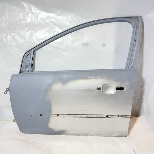 Ford Focus 2 Sol Ön Kapı 2005-2008 Orijinal Çıkma En Uygun Oto Parça