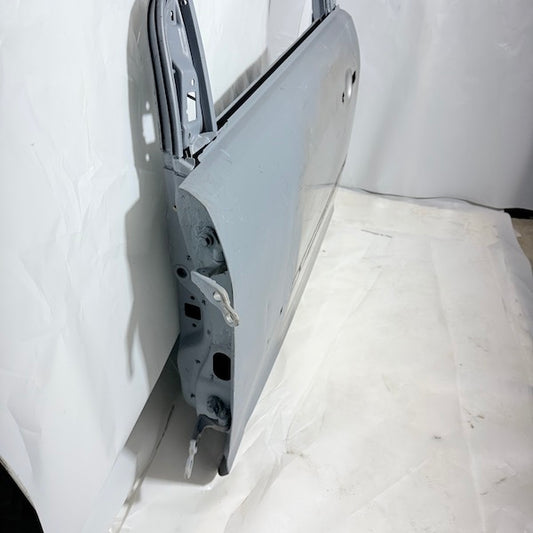Ford Focus 2 Sol Ön Kapı 2005-2008 Orijinal Çıkma En Uygun Oto Parça