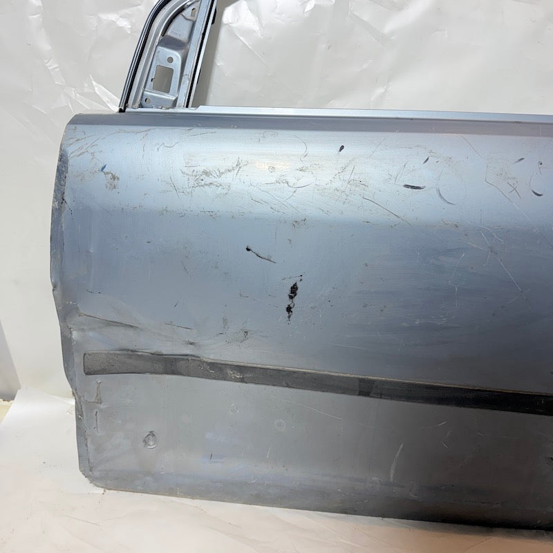 Ford Focus 2 Sol Ön Kapı 2005-2008 Orijinal Çıkma En Uygun Oto Parça