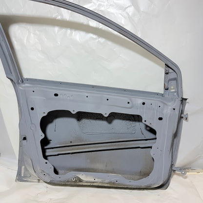 Ford Focus 2 Sol Ön Kapı 2005-2008 Orijinal Çıkma En Uygun Oto Parça