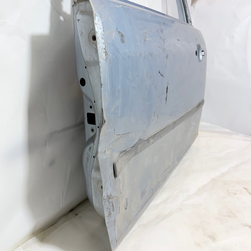 Ford Focus 2 Sol Ön Kapı 2005-2008 Orijinal Çıkma En Uygun Oto Parça
