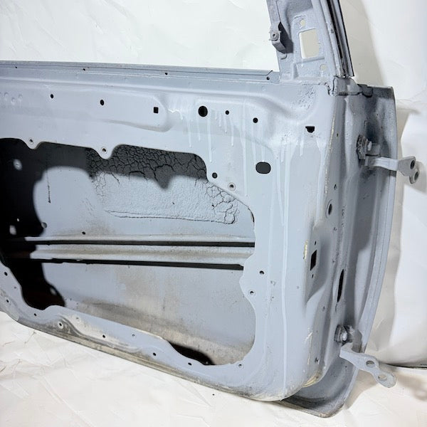 Ford Focus 2 Sol Ön Kapı 2005-2008 Orijinal Çıkma En Uygun Oto Parça
