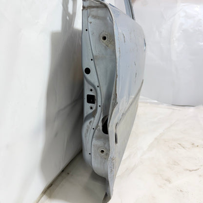 Ford Focus 2 Sol Ön Kapı 2005-2008 Orijinal Çıkma En Uygun Oto Parça