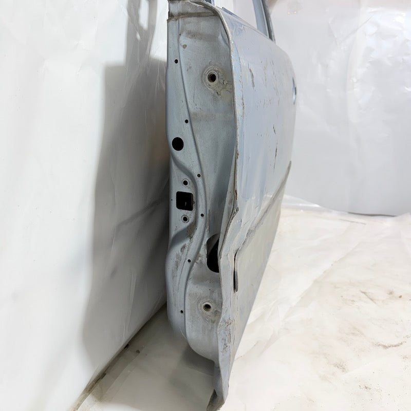 Ford Focus 2 Sol Ön Kapı 2005-2008 Orijinal Çıkma En Uygun Oto Parça