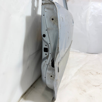 Ford Focus 2 Sol Ön Kapı 2005-2008 Orijinal Çıkma En Uygun Oto Parça