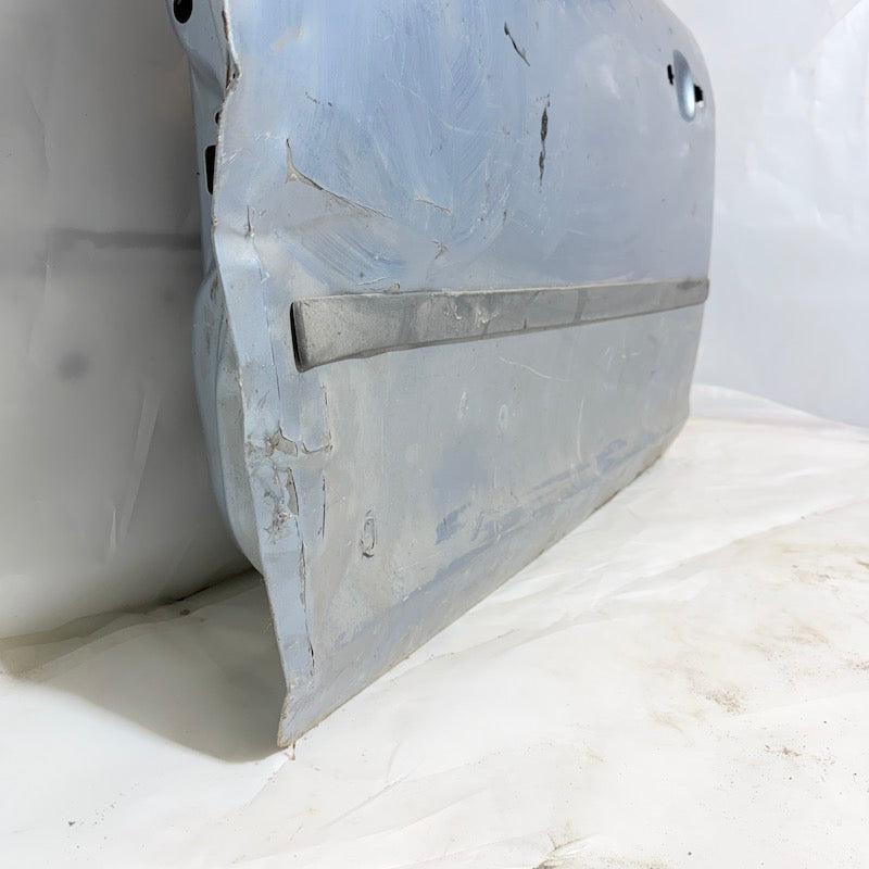 Ford Focus 2 Sol Ön Kapı 2005-2008 Orijinal Çıkma En Uygun Oto Parça