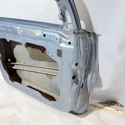 Ford Focus 2 Sol Ön Kapı 2005-2008 Orijinal Çıkma En Uygun Oto Parça