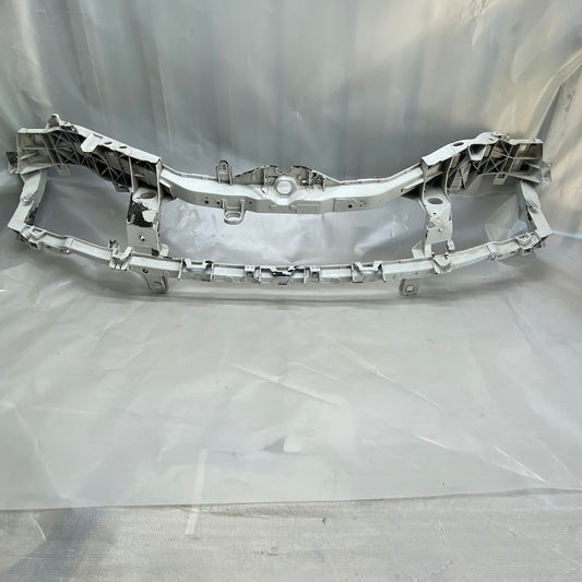 Ford Focus 2,5 Ön Panel Orjinal Çıkma 8M51-8B041 (2008-2011)