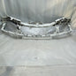 Ford Focus 2,5 Ön Panel Orjinal Çıkma 8M51-8B041 (2008-2011)