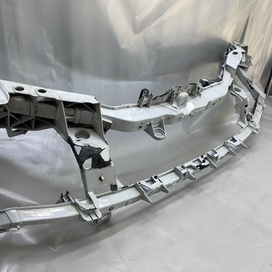 Ford Focus 2,5 Ön Panel Orjinal Çıkma 8M51-8B041 (2008-2011)