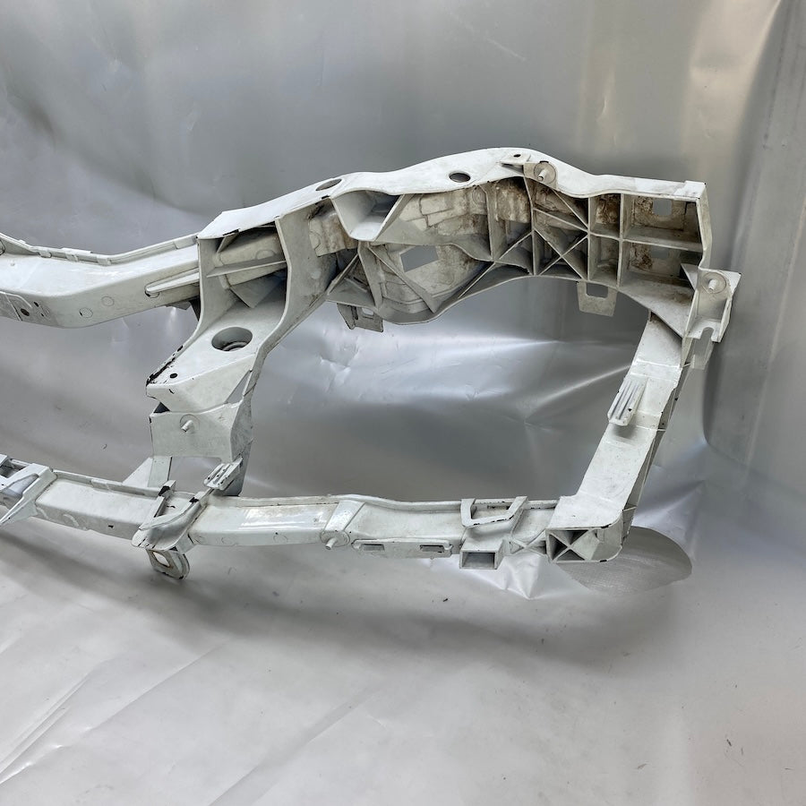 Ford Focus 2,5 Ön Panel Orjinal Çıkma 8M51-8B041 (2008-2011)