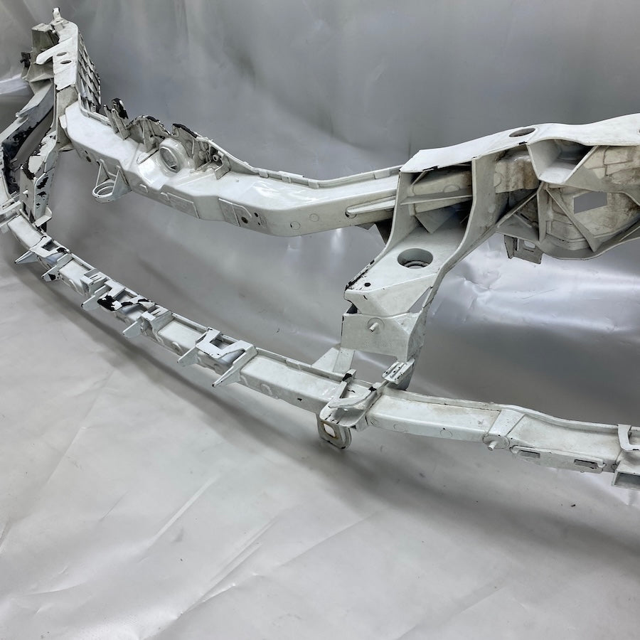 Ford Focus 2,5 Ön Panel Orjinal Çıkma 8M51-8B041 (2008-2011)