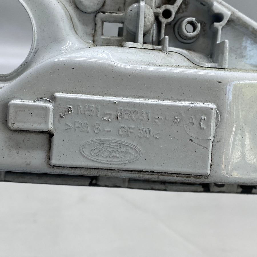 Ford Focus 2,5 Ön Panel Orjinal Çıkma 8M51-8B041 (2008-2011)
