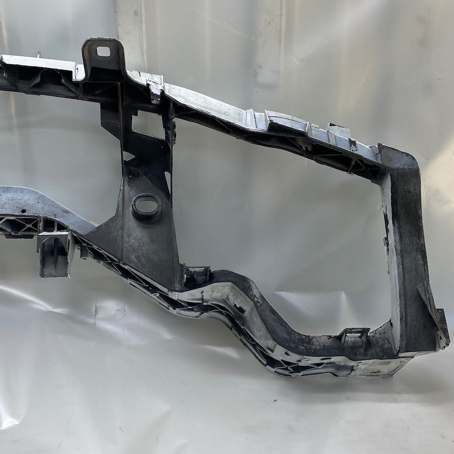 Ford Focus 2,5 Ön Panel Orjinal Çıkma 8M51-8B041 (2008-2011)