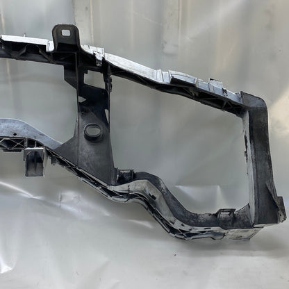Ford Focus 2,5 Ön Panel Orjinal Çıkma 8M51-8B041 (2008-2011)