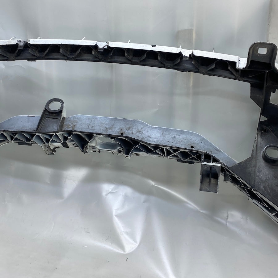 Ford Focus 2,5 Ön Panel Orjinal Çıkma 8M51-8B041 (2008-2011)