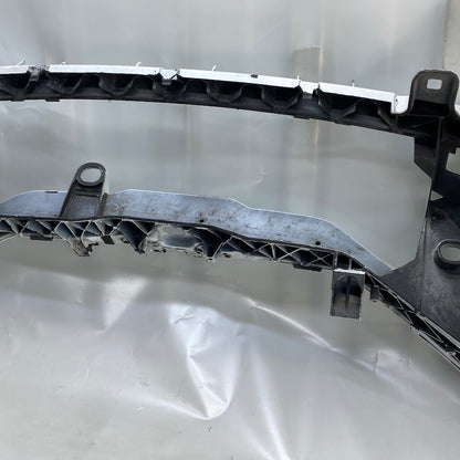 Ford Focus 2,5 Ön Panel Orjinal Çıkma 8M51-8B041 (2008-2011)