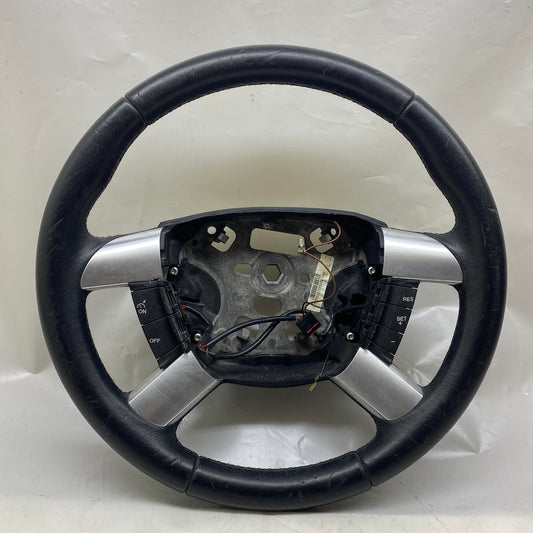 Ford Focus 2,5/C-MAX Direksiyon Simidi