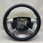 Ford Focus 2,5/C-MAX Direksiyon Simidi