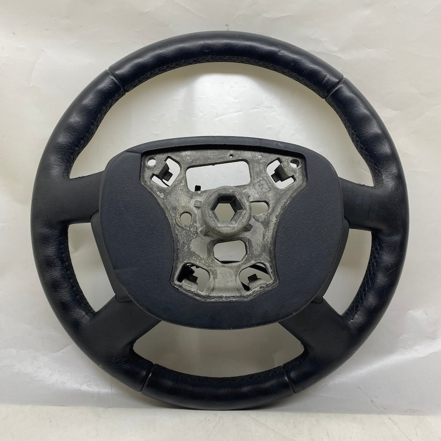 Ford Focus 2,5/C-MAX Direksiyon Simidi