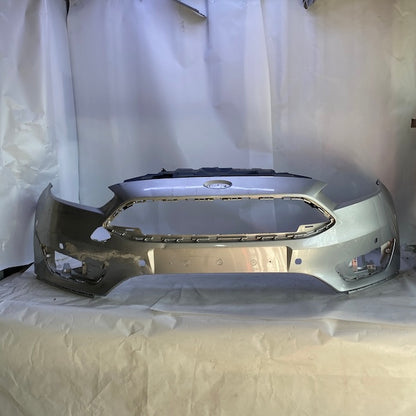 Ford Focus 3.5 Ön Tampon F1EB-17757AJ 13-18 En Uygun Oto Parça