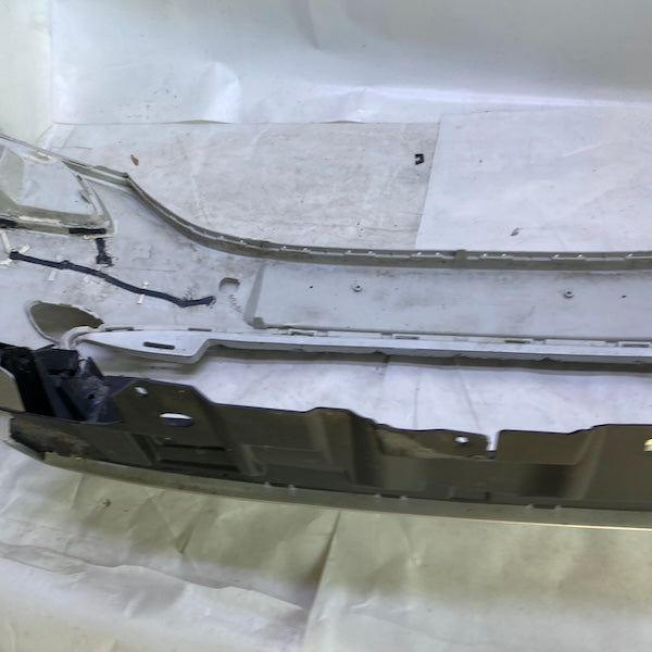 Ford Focus 3.5 Ön Tampon F1EB-17757AJ 13-18 En Uygun Oto Parça