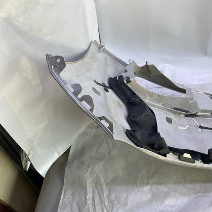 Ford Focus 3.5 Ön Tampon F1EB-17757AJ 13-18 En Uygun Oto Parça