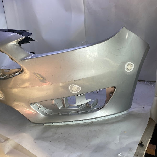 Ford Focus 3.5 Ön Tampon F1EB-17757AJ 13-18 En Uygun Oto Parça