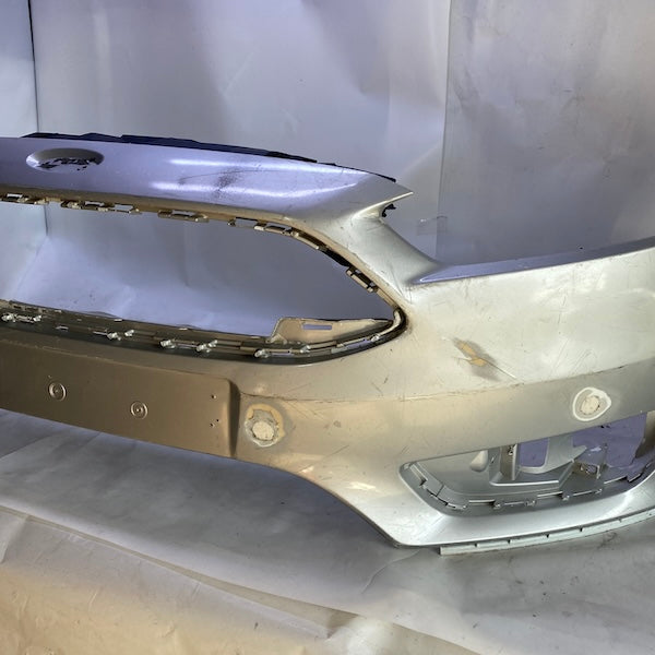 Ford Focus 3.5 Ön Tampon F1EB-17757AJ 13-18 En Uygun Oto Parça