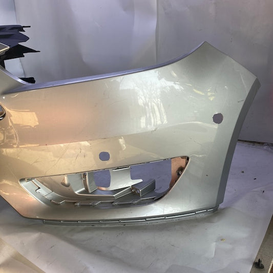 Ford Focus 3.5 Ön Tampon F1EB-17757AJ 13-18 En Uygun Oto Parça