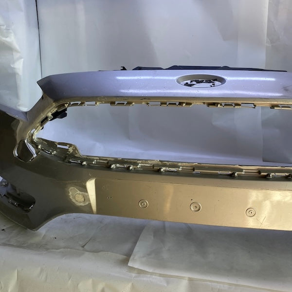 Ford Focus 3.5 Ön Tampon F1EB-17757AJ 13-18 En Uygun Oto Parça