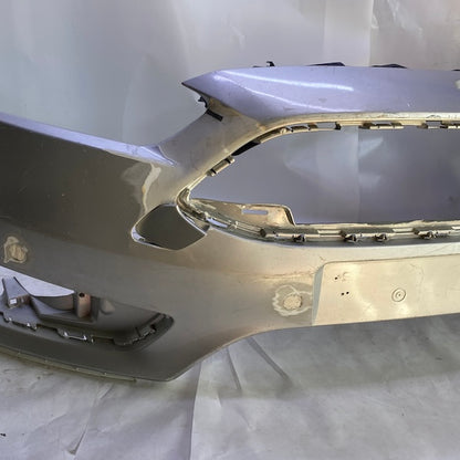 Ford Focus 3.5 Ön Tampon F1EB-17757AJ 13-18 En Uygun Oto Parça