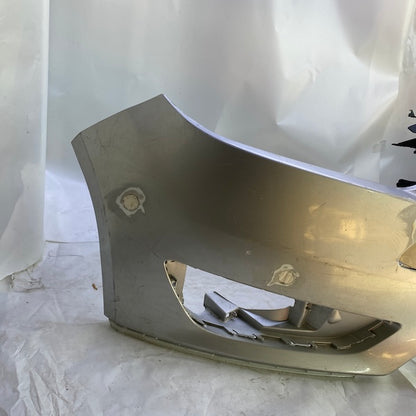 Ford Focus 3.5 Ön Tampon F1EB-17757AJ 13-18 En Uygun Oto Parça