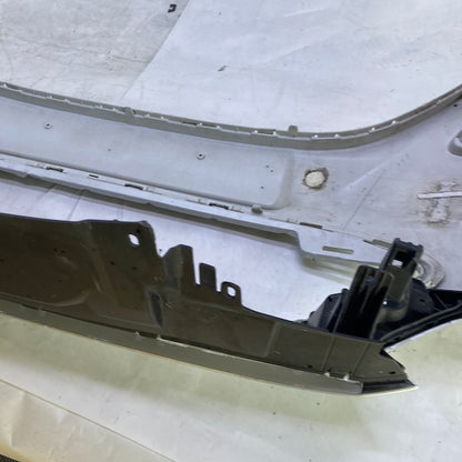 Ford Focus 3.5 Ön Tampon F1EB-17757AJ 13-18 En Uygun Oto Parça