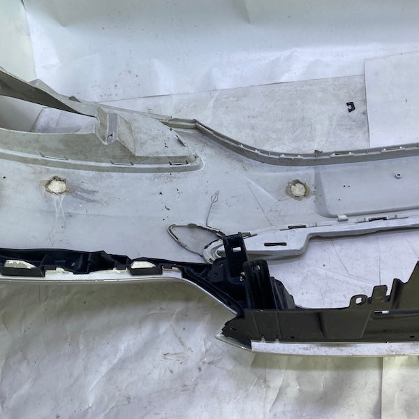 Ford Focus 3.5 Ön Tampon F1EB-17757AJ 13-18 En Uygun Oto Parça