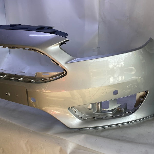 Ford Focus 3.5 Ön Tampon F1EB-17757AJ 13-18 En Uygun Oto Parça