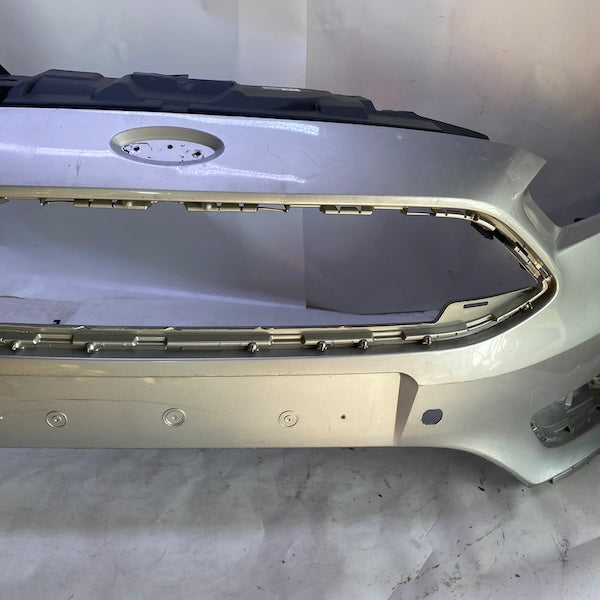 Ford Focus 3.5 Ön Tampon F1EB-17757AJ 13-18 En Uygun Oto Parça