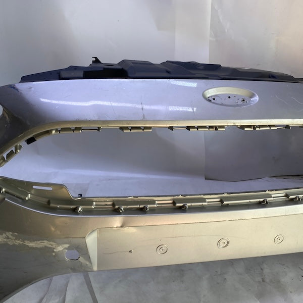 Ford Focus 3.5 Ön Tampon F1EB-17757AJ 13-18 En Uygun Oto Parça