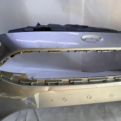 Ford Focus 3.5 Ön Tampon F1EB-17757AJ 13-18 En Uygun Oto Parça