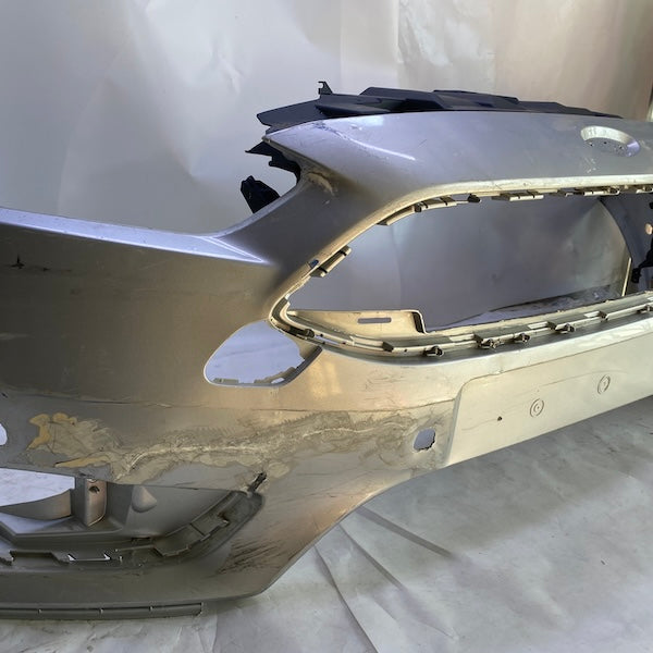 Ford Focus 3.5 Ön Tampon F1EB-17757AJ 13-18 En Uygun Oto Parça