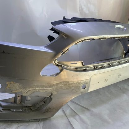 Ford Focus 3.5 Ön Tampon F1EB-17757AJ 13-18 En Uygun Oto Parça