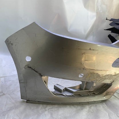 Ford Focus 3.5 Ön Tampon F1EB-17757AJ 13-18 En Uygun Oto Parça