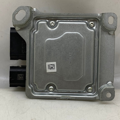 Ford Focus 3 Airbag Beyni 2015-2018 | Orijinal Çıkma F1ET-14B321-CB