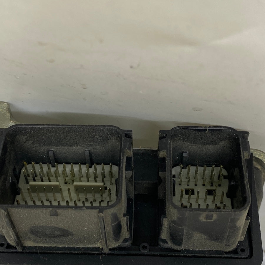 Ford Focus 3 Airbag Beyni 2015-2018 | Orijinal Çıkma F1ET-14B321-CB